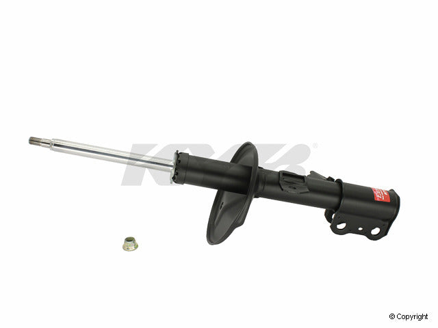 KYB Suspension Strut Assembly