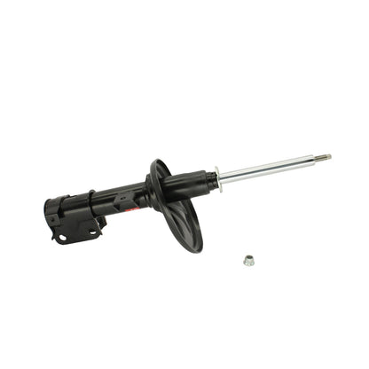 KYB Suspension Strut Assembly