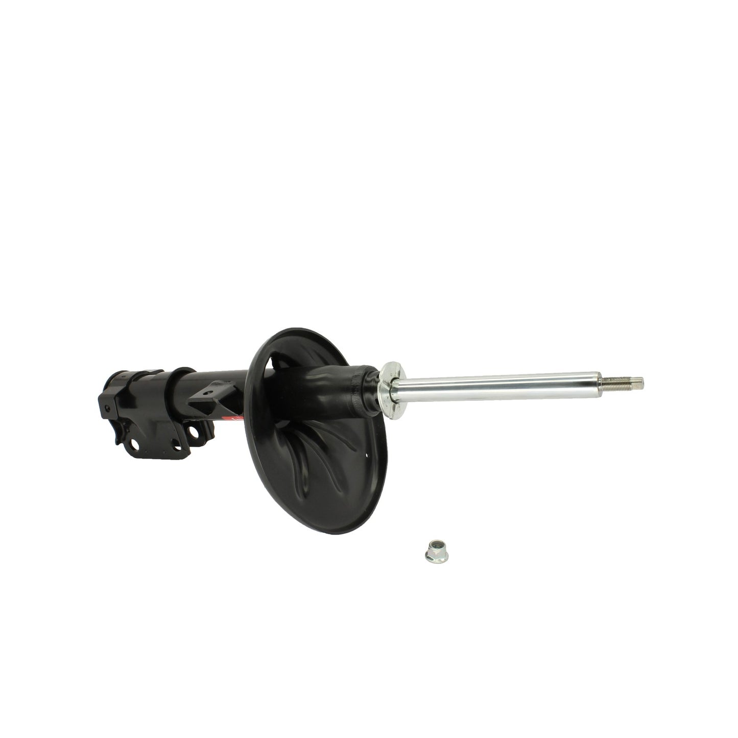 KYB Suspension Strut Assembly