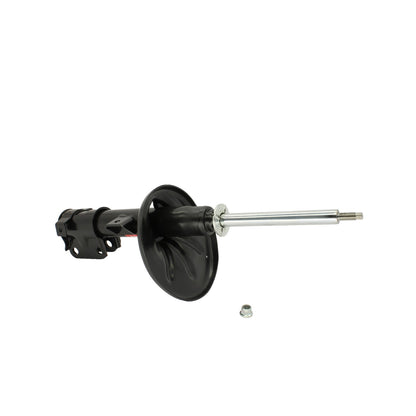 KYB Suspension Strut Assembly