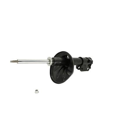 KYB Suspension Strut Assembly