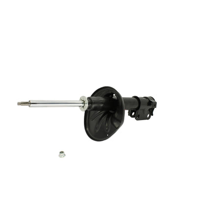 KYB Suspension Strut Assembly