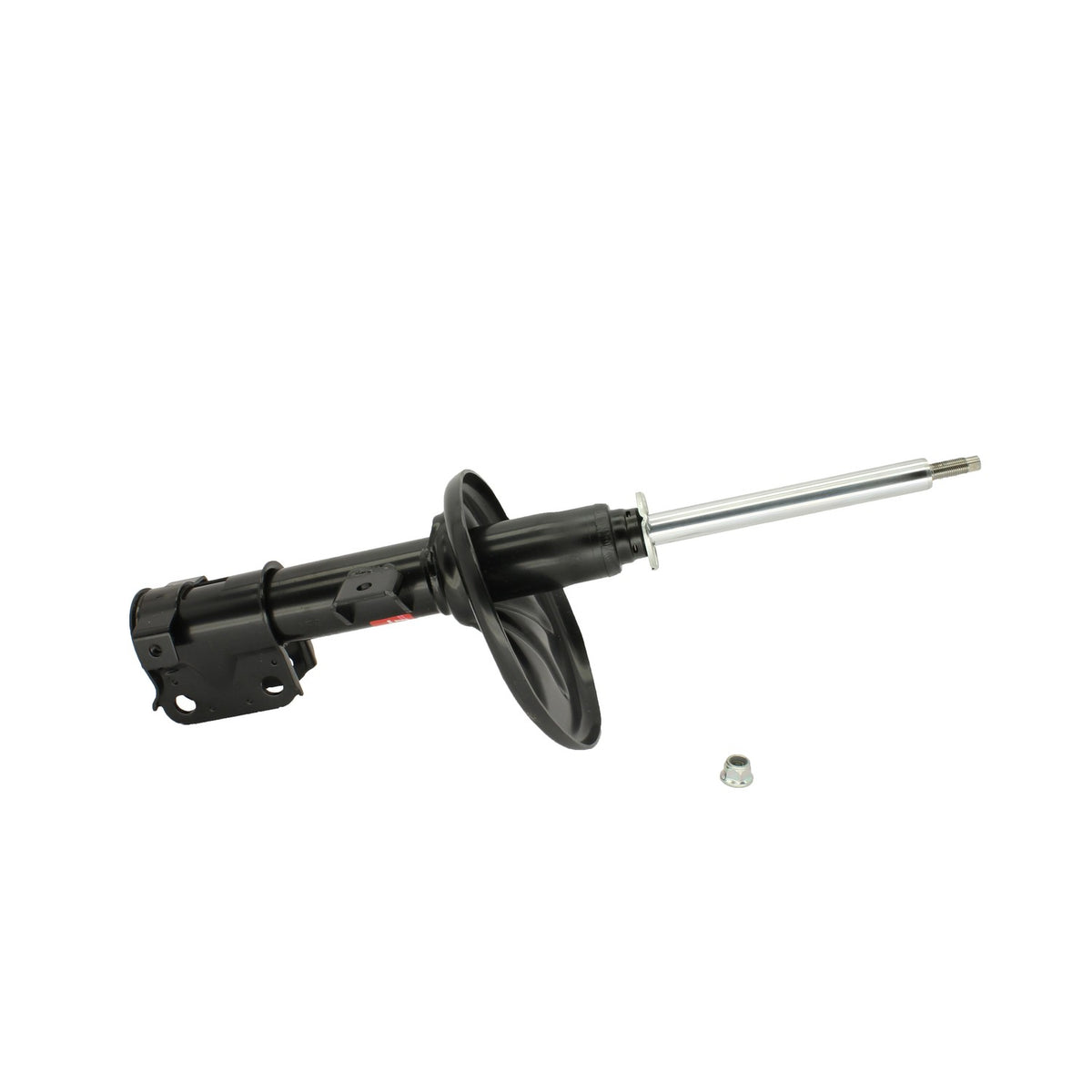 KYB Suspension Strut Assembly