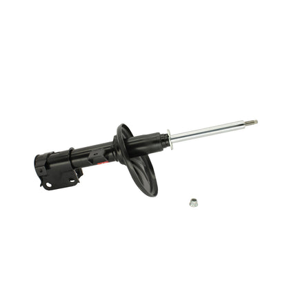 KYB Suspension Strut Assembly