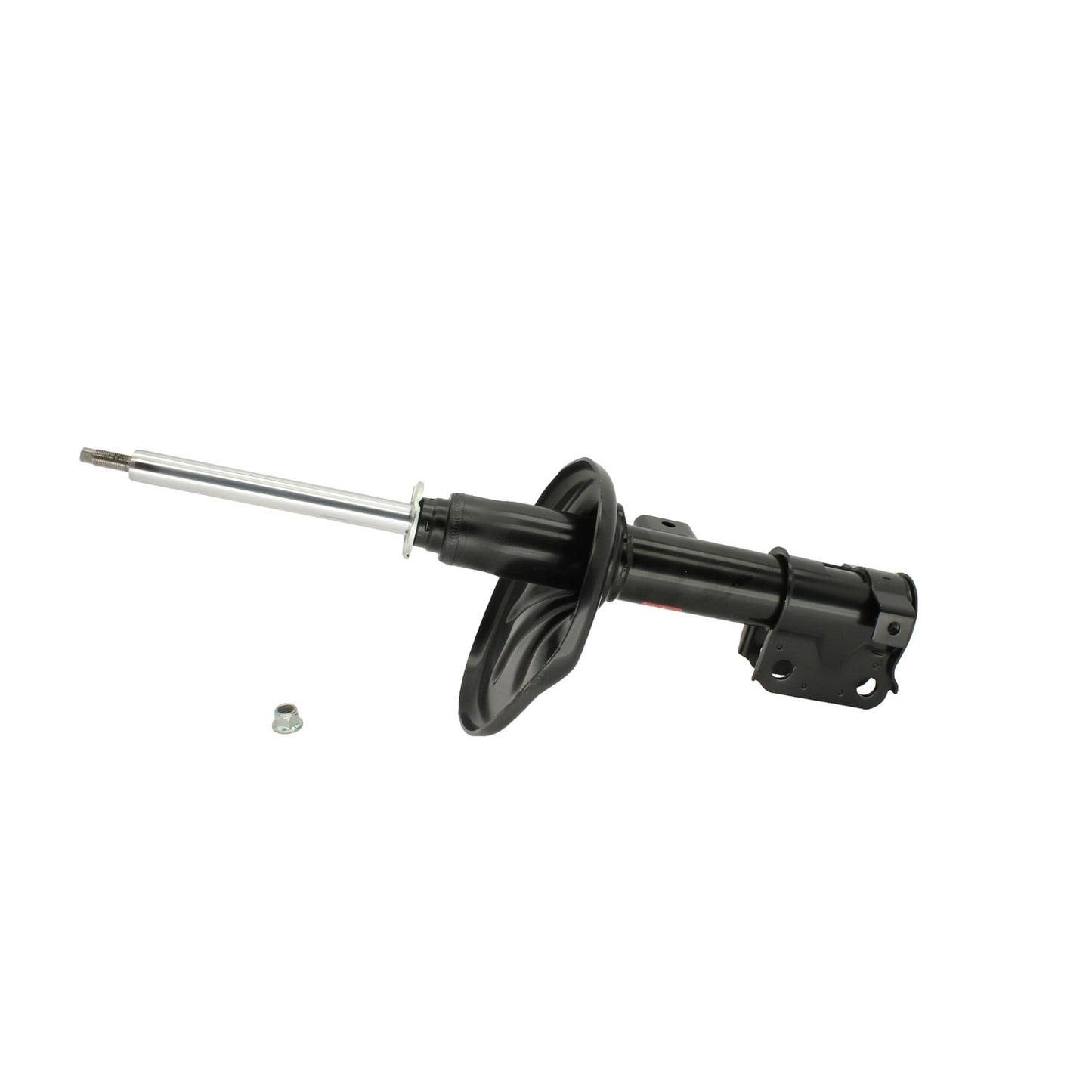 KYB Suspension Strut Assembly