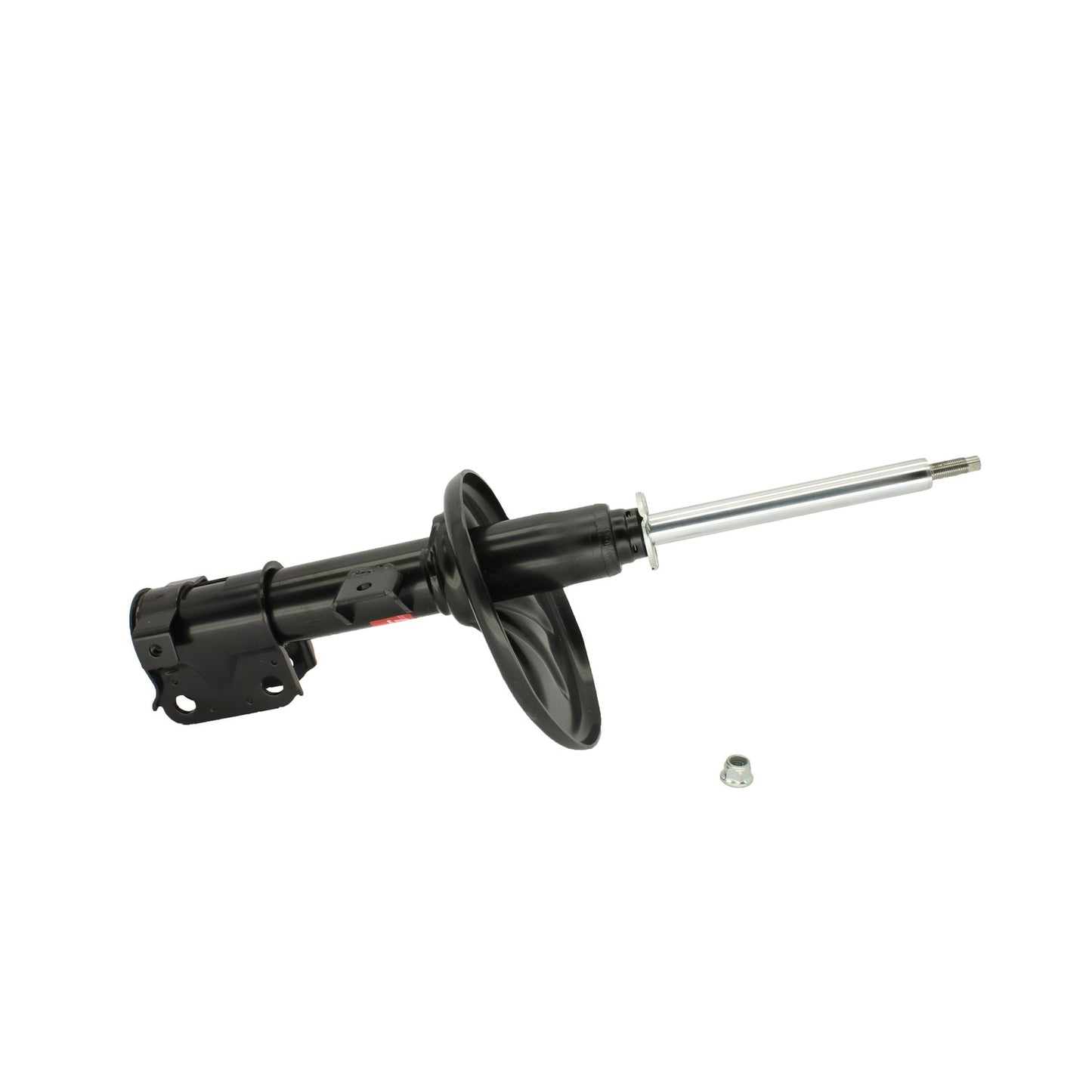 KYB Suspension Strut Assembly