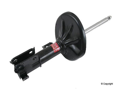 KYB Suspension Strut Assembly