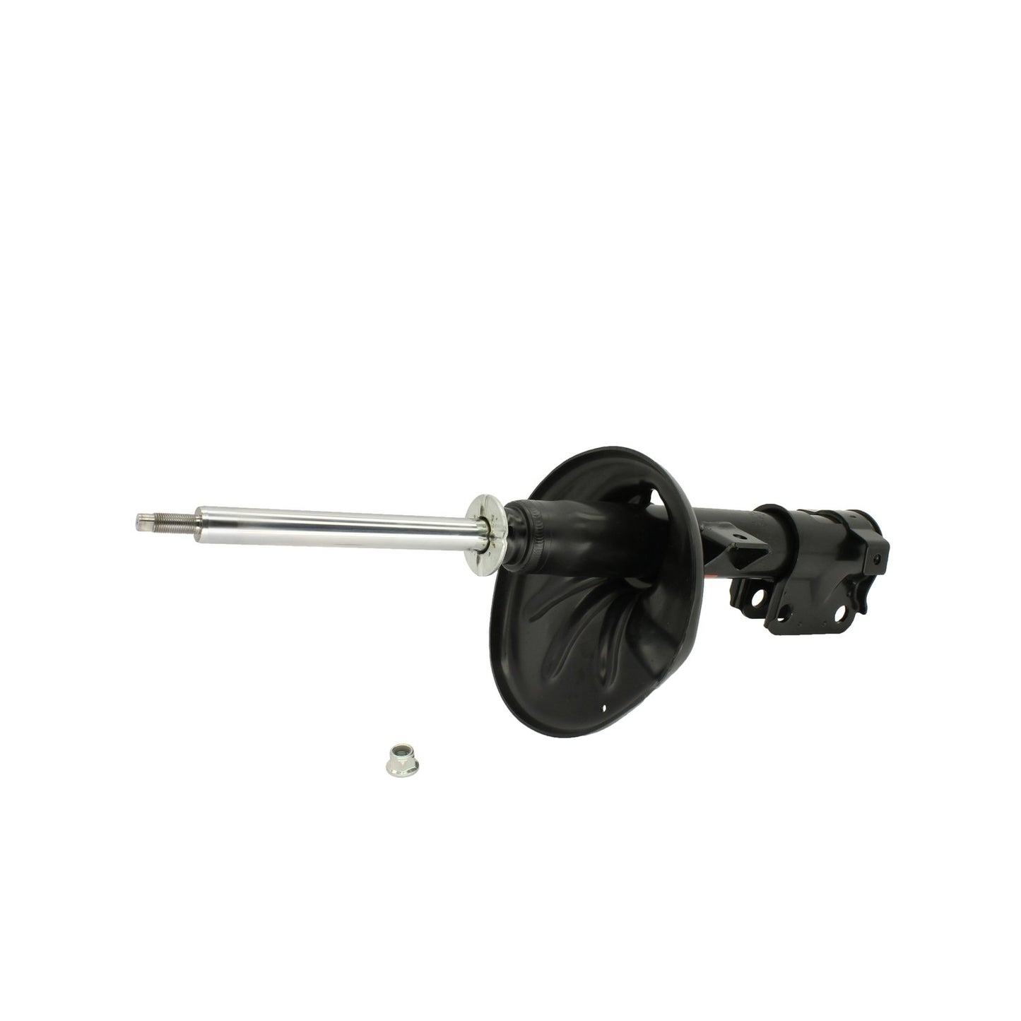 KYB Suspension Strut Assembly