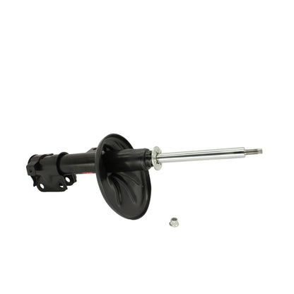 KYB Suspension Strut Assembly