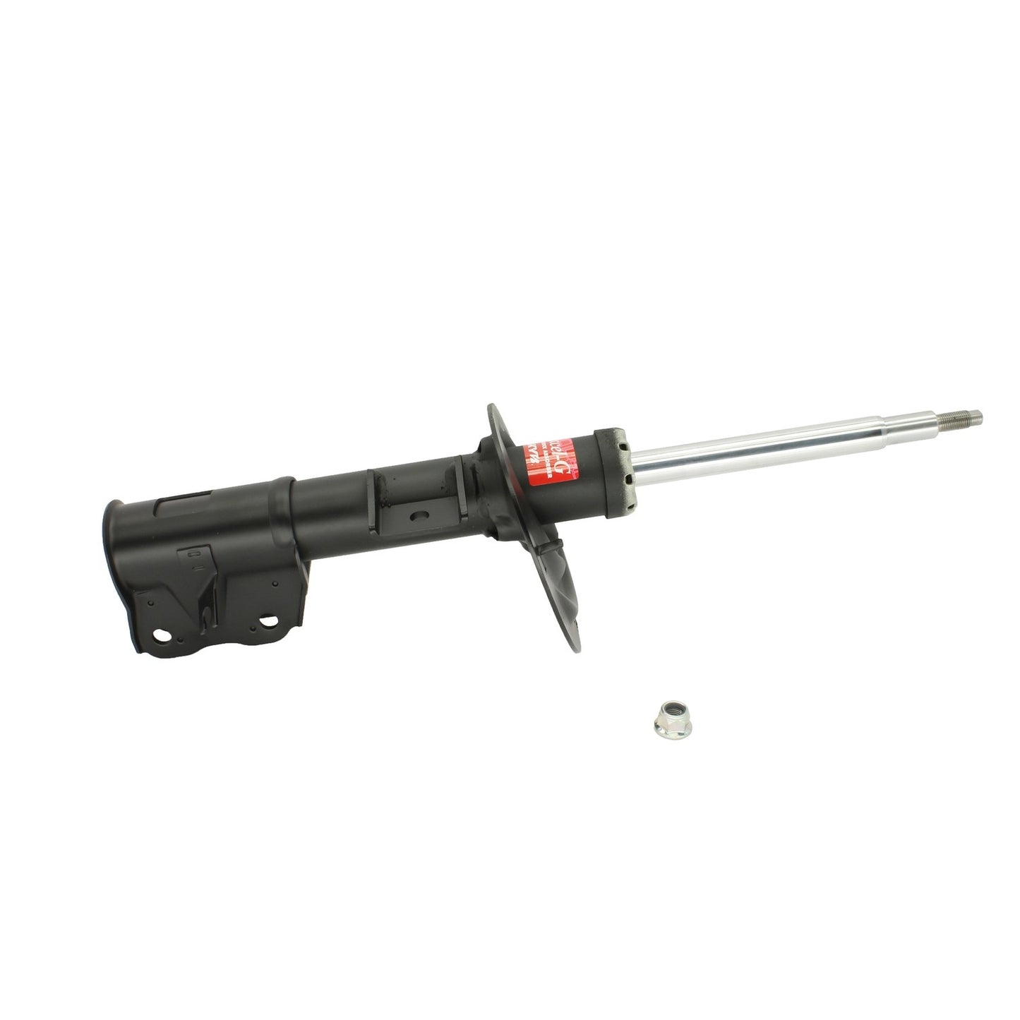 KYB Suspension Strut Assembly