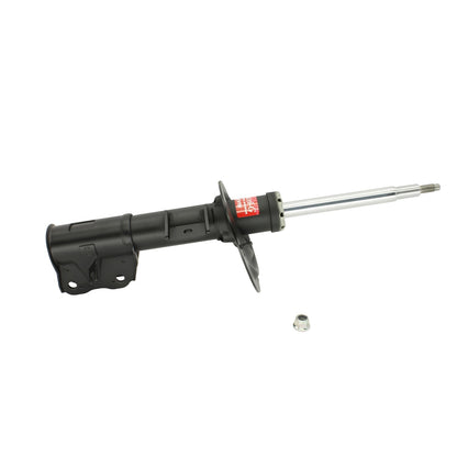 KYB Suspension Strut Assembly