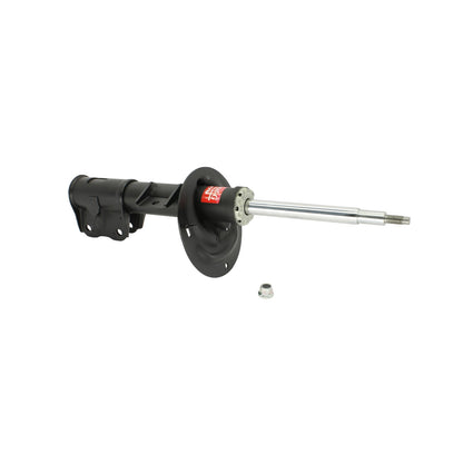 KYB Suspension Strut Assembly