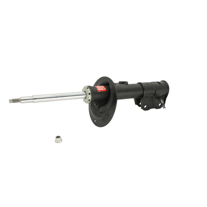 KYB Suspension Strut Assembly