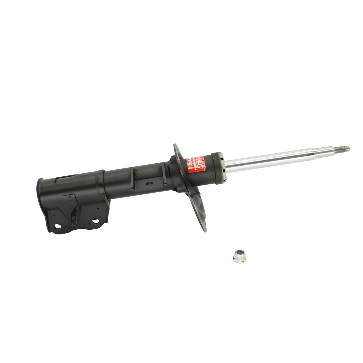 KYB Suspension Strut Assembly