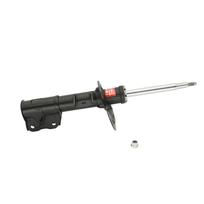 KYB Suspension Strut Assembly