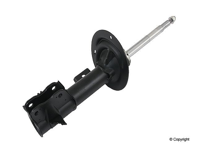 KYB Suspension Strut Assembly