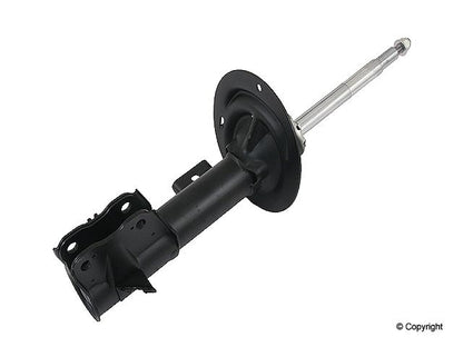 KYB Suspension Strut Assembly