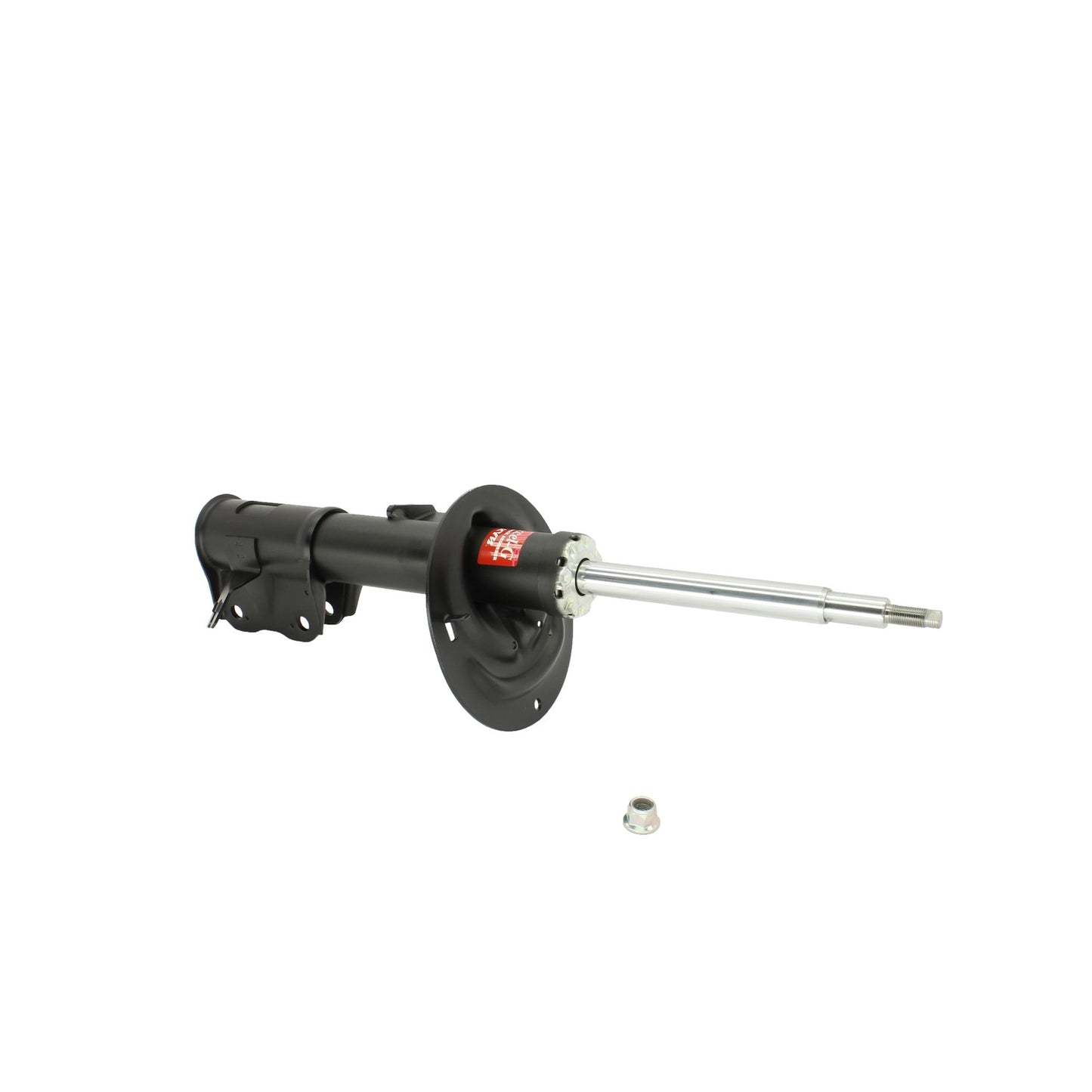 KYB Suspension Strut Assembly