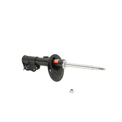 KYB Suspension Strut Assembly
