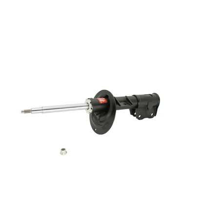 KYB Suspension Strut Assembly