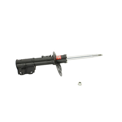 KYB Suspension Strut Assembly