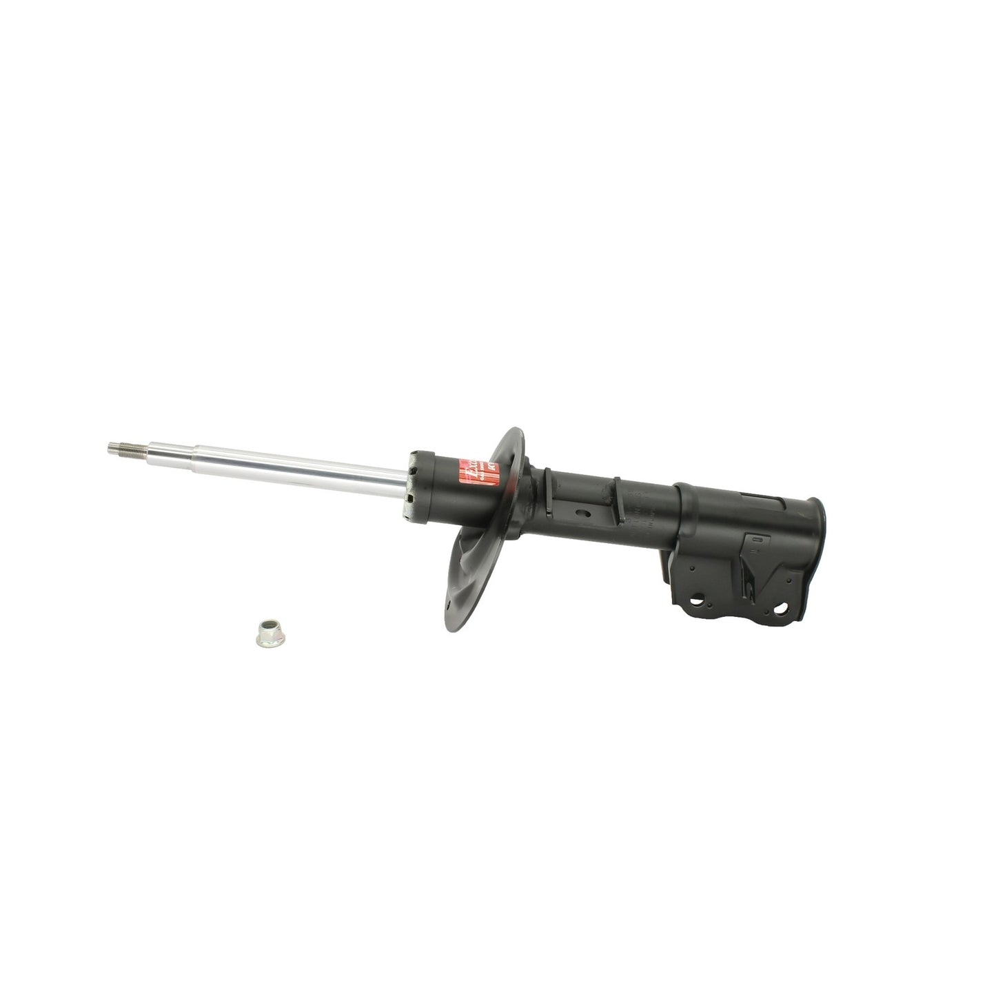 KYB Suspension Strut Assembly