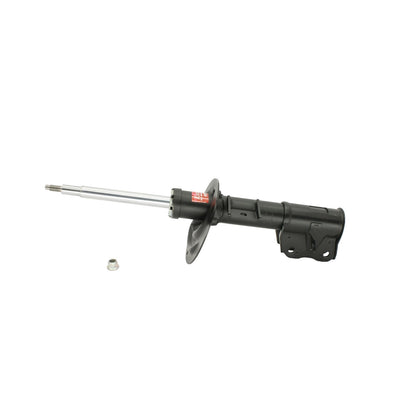 KYB Suspension Strut Assembly