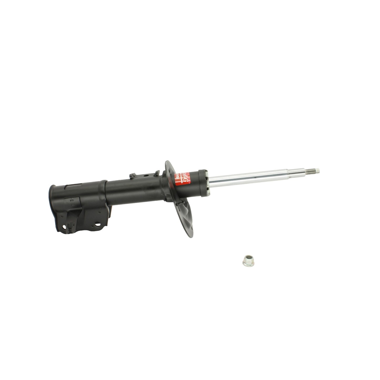 KYB Suspension Strut Assembly