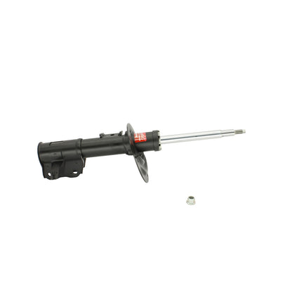 KYB Suspension Strut Assembly
