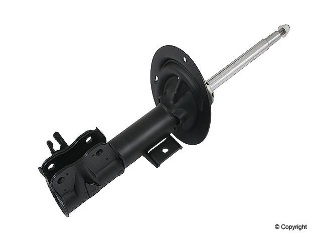 KYB Suspension Strut Assembly