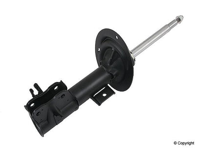 KYB Suspension Strut Assembly