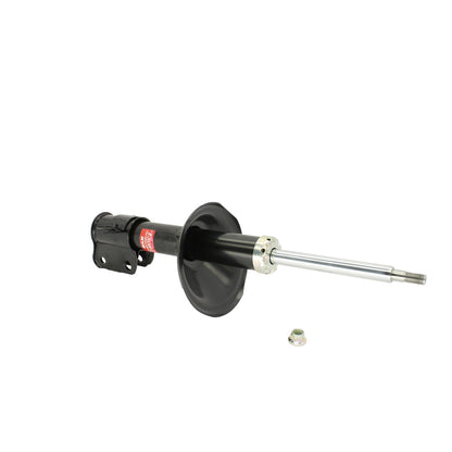KYB Suspension Strut Assembly