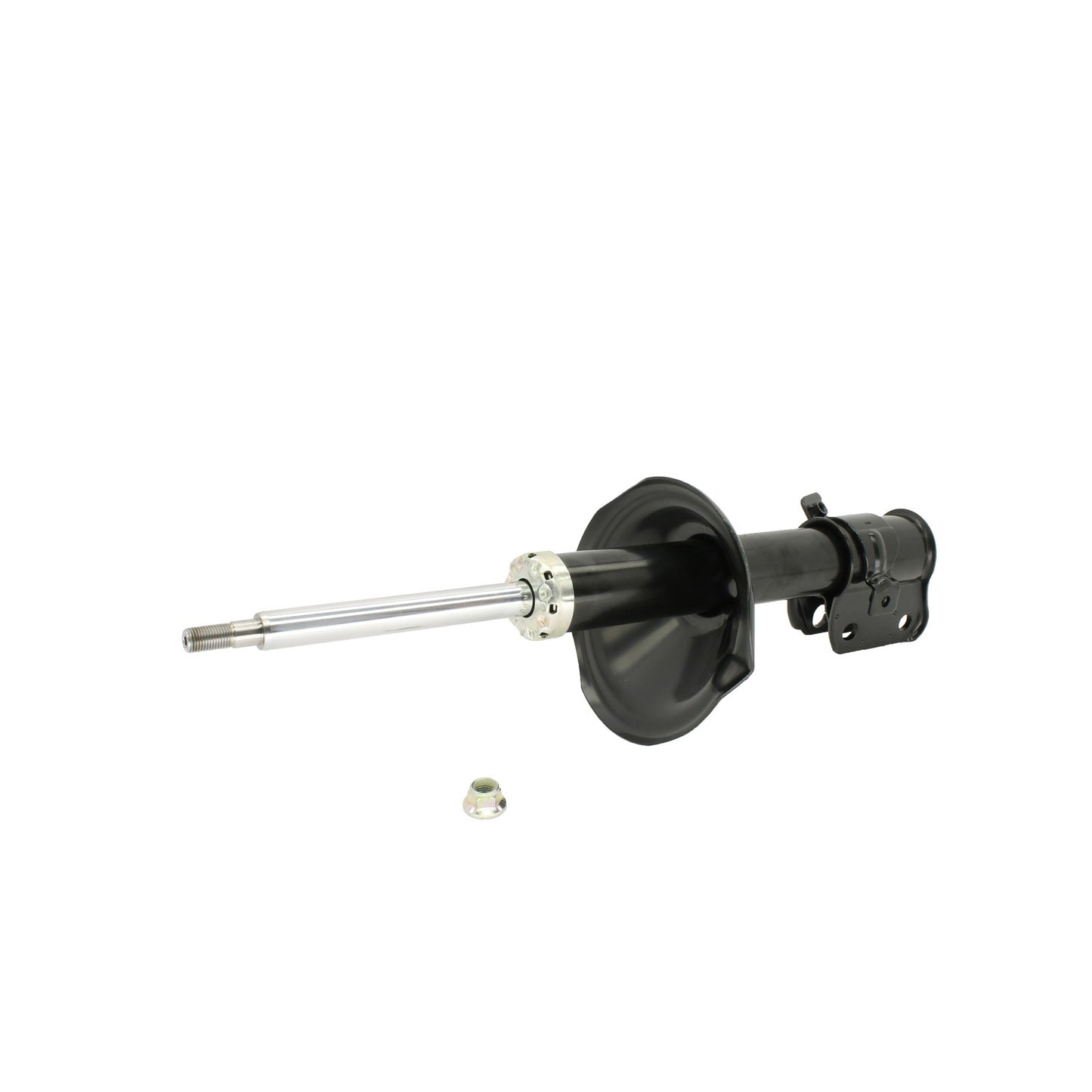 KYB Suspension Strut Assembly
