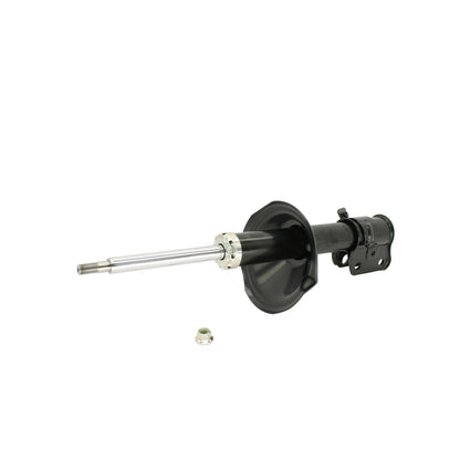 KYB Suspension Strut Assembly