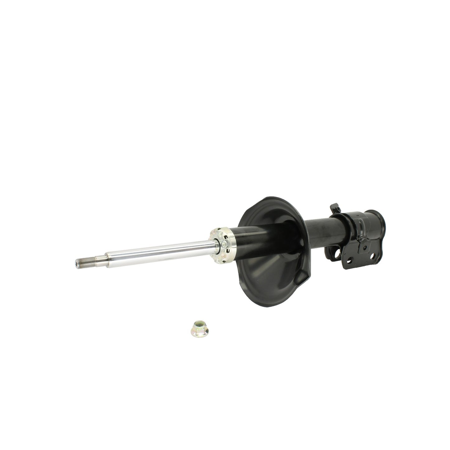 KYB Suspension Strut Assembly