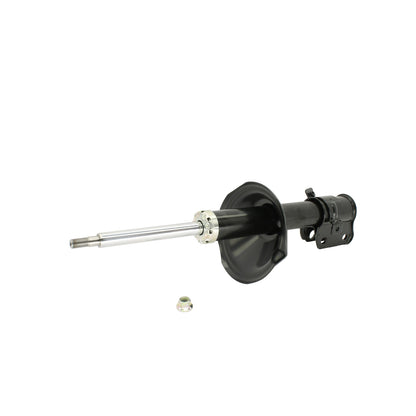 KYB Suspension Strut Assembly