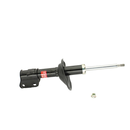 KYB Suspension Strut Assembly