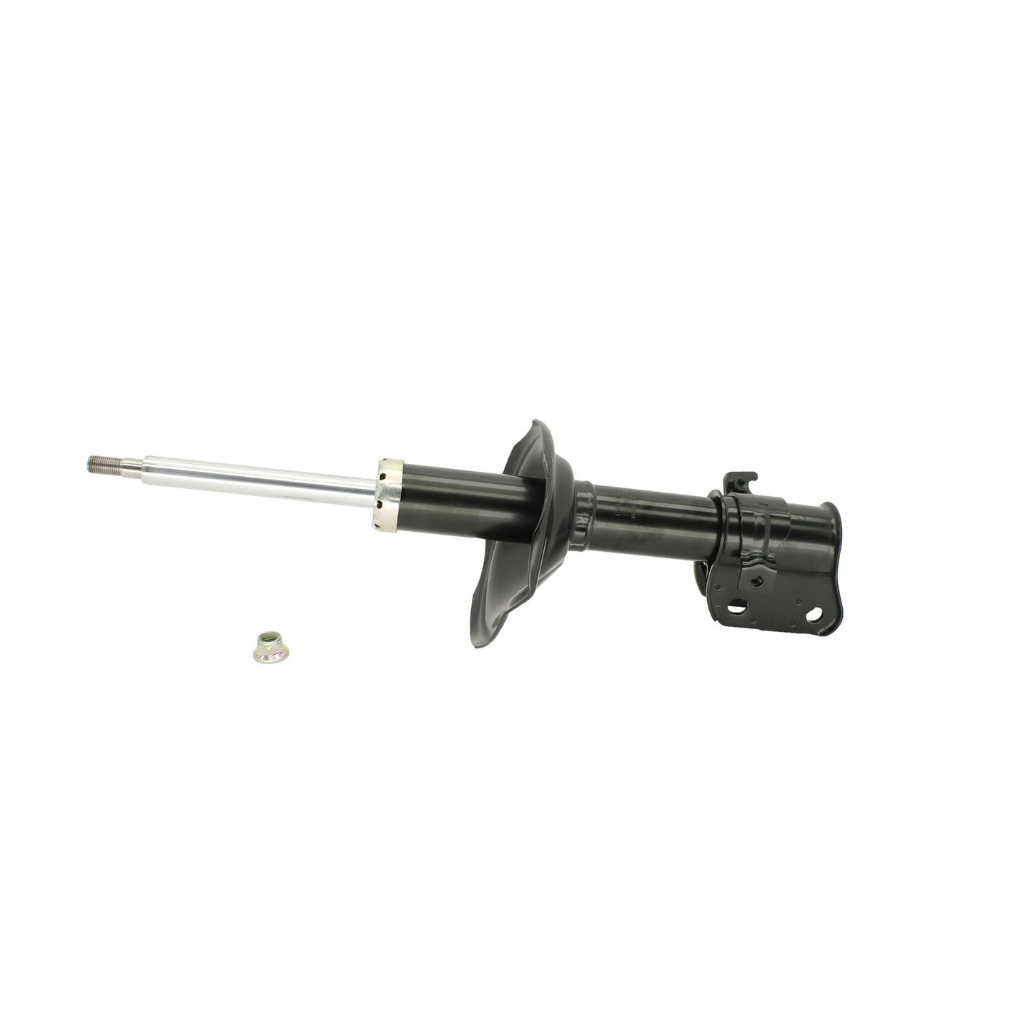 KYB Suspension Strut Assembly