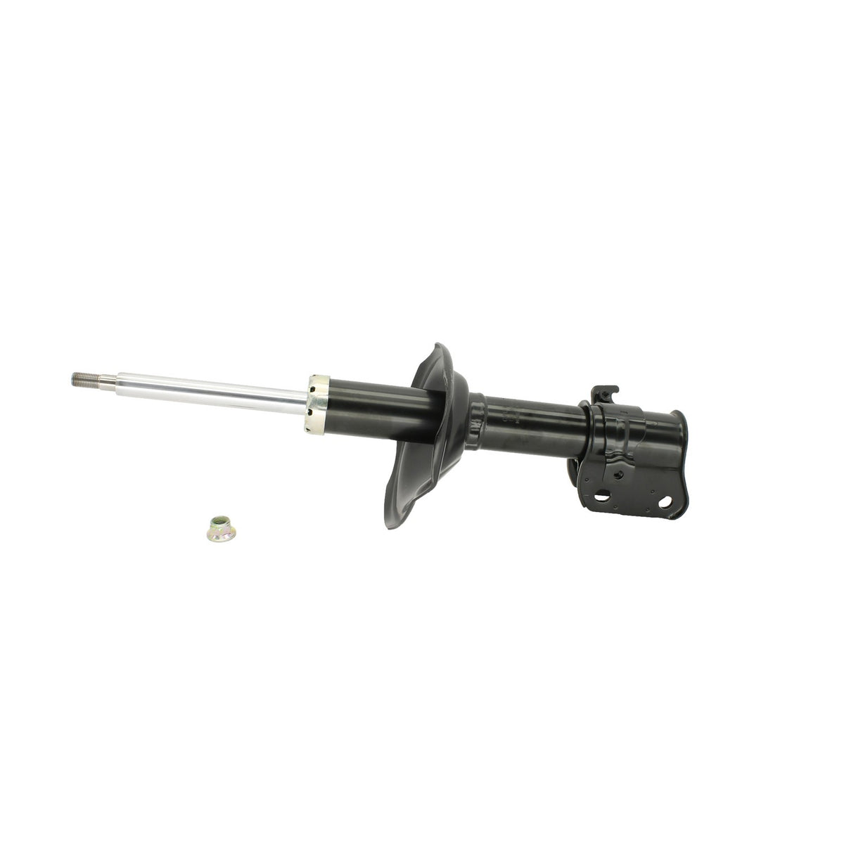 KYB Suspension Strut Assembly