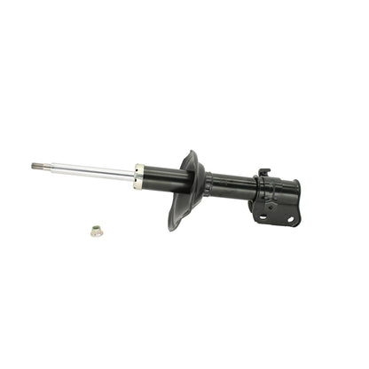 KYB Suspension Strut Assembly