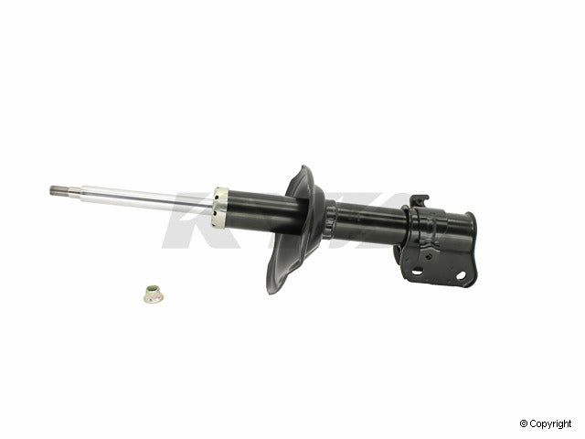 KYB Suspension Strut Assembly