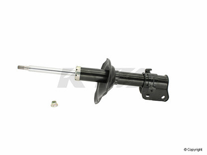KYB Suspension Strut Assembly