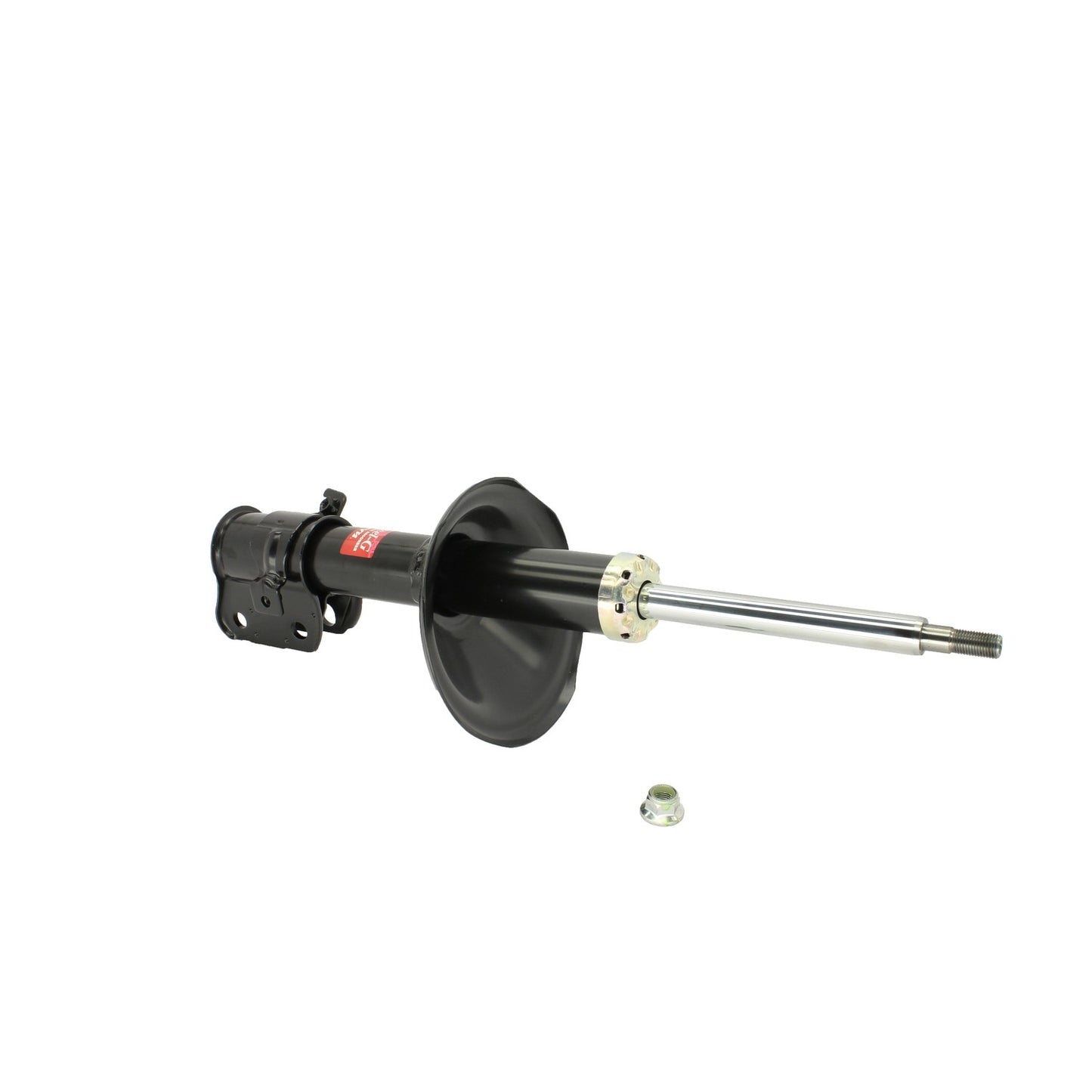 KYB Suspension Strut Assembly