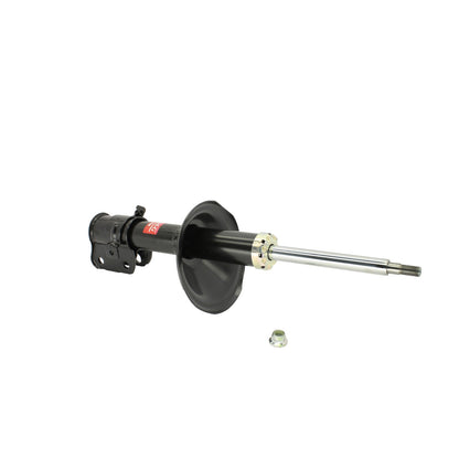 KYB Suspension Strut Assembly