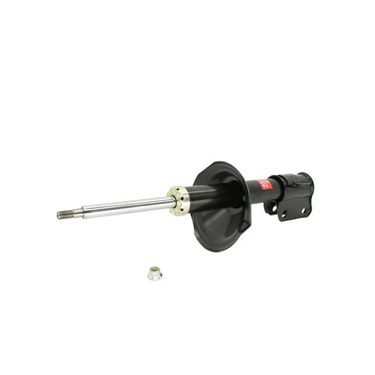 KYB Suspension Strut Assembly