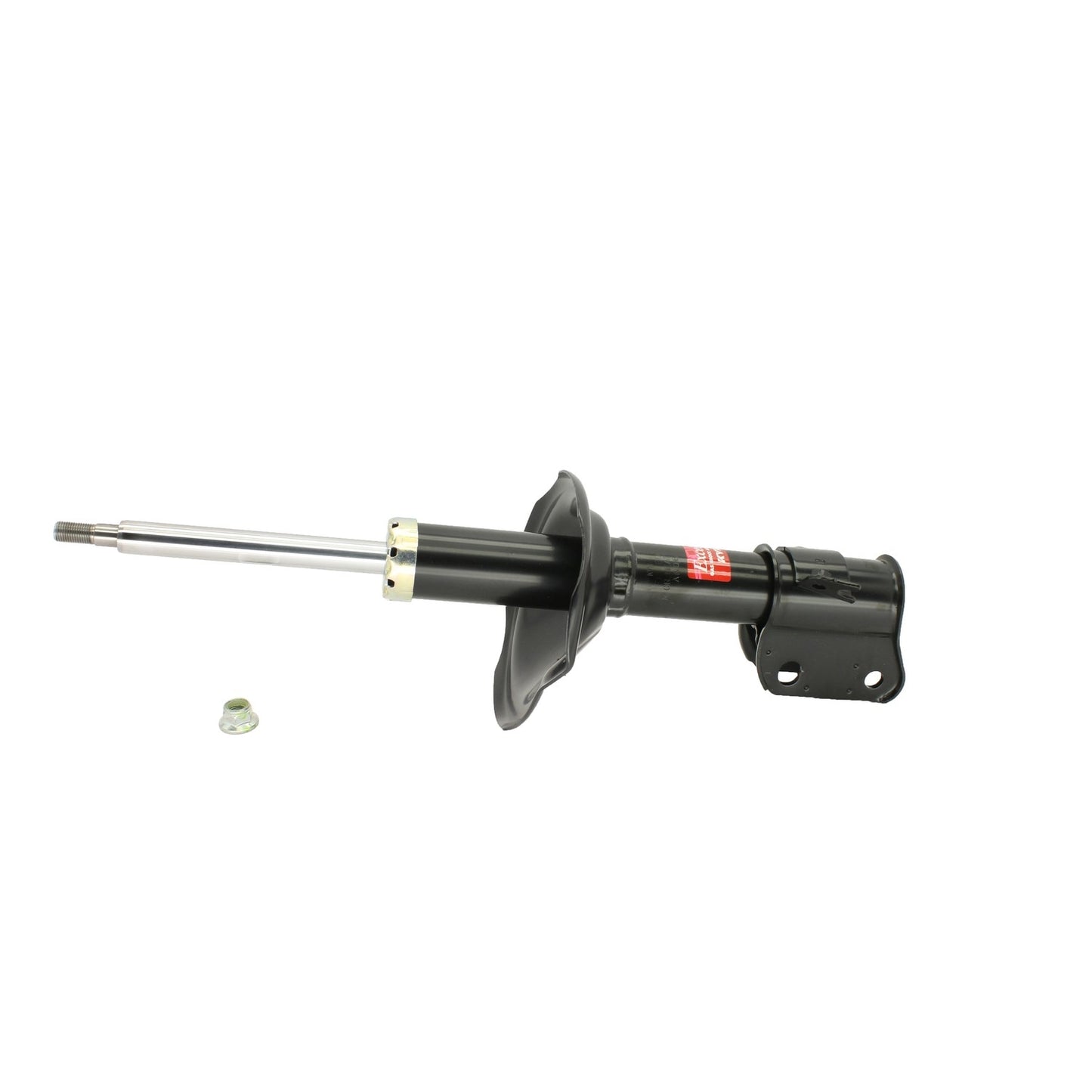 KYB Suspension Strut Assembly