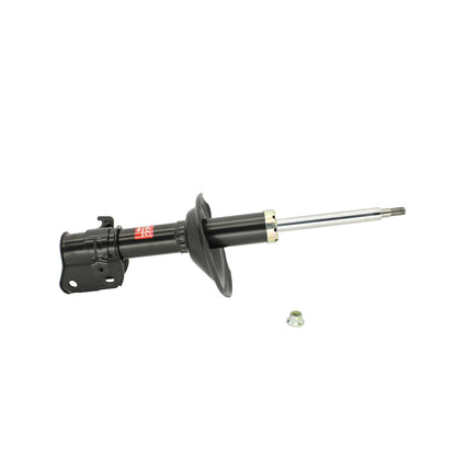 KYB Suspension Strut Assembly
