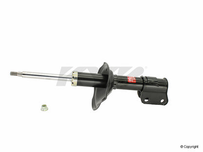KYB Suspension Strut Assembly