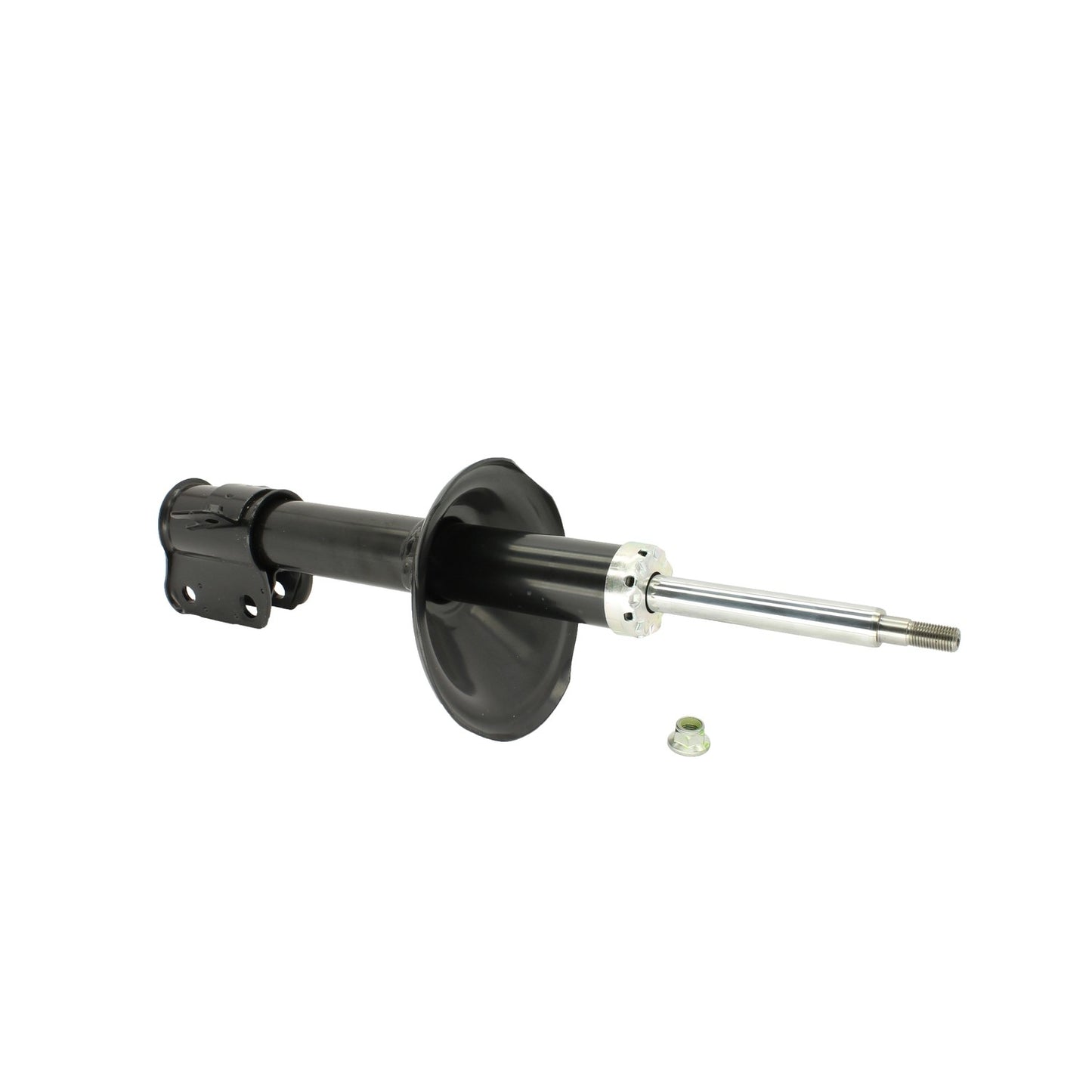 KYB Suspension Strut Assembly