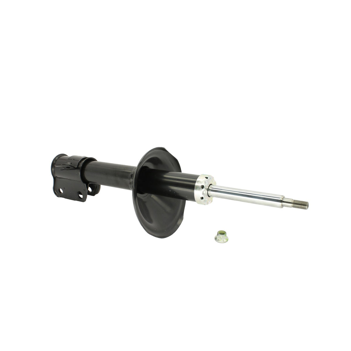 KYB Suspension Strut Assembly